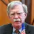 Ex-national security adviser John Bolton agrees to plead guilty in classified documents case