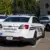Manhunt continues for suspects in shooting at Ohio festival that injured 12