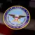 Pentagon discloses identify of two American soldiers killed during strike on Jordanian air base