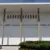 Board of Trustees votes to temporarily close Kennedy Center, add President Trump’s name back
