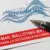 Appeals court upholds injunction on mail-in ballot postal guidelines ahead of upcoming midterms