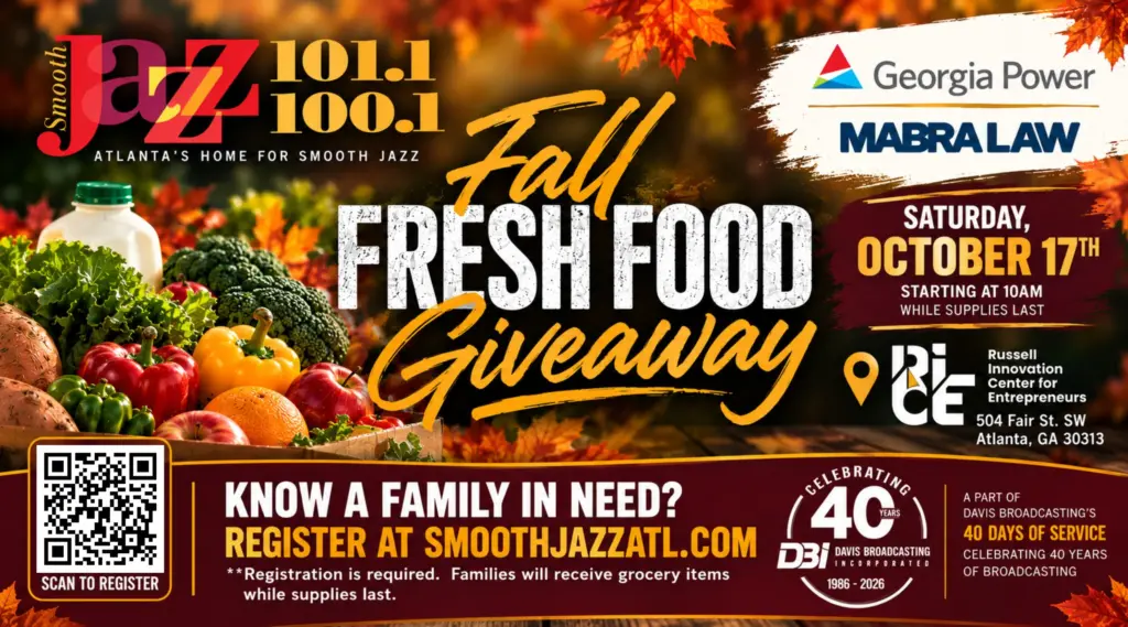 fall-fresh-food-giveaway
