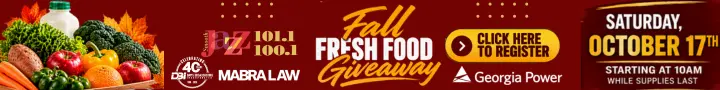 food-giveaway