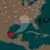 Isaias tracks north after landfall in Florida, Alabama causes four deaths, mass power outages across region