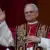 Vatican says Pope Leo XIV’s recovery is ‘proceeding as expected’ following surgery and lung cancer diagnosis