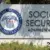 Social Security Administration approves 3.6% cost-of-living adjustment for 2027