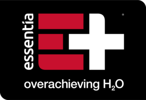 ew_logo_digital_color_t320