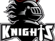 northview-knights-2
