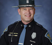 isp-sgt-matt-ames-2