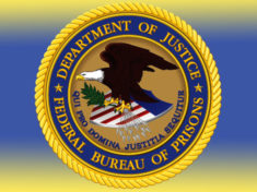 bop-gov-logo