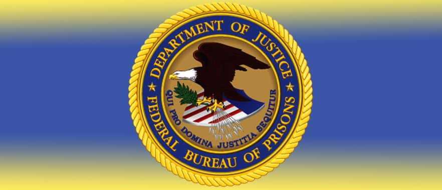 bop-gov-logo