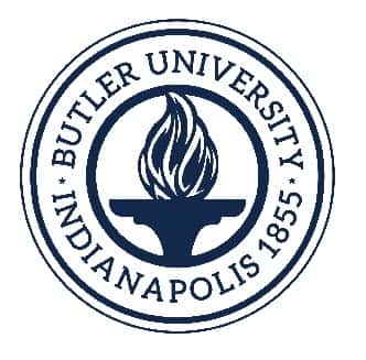 butler-university-2