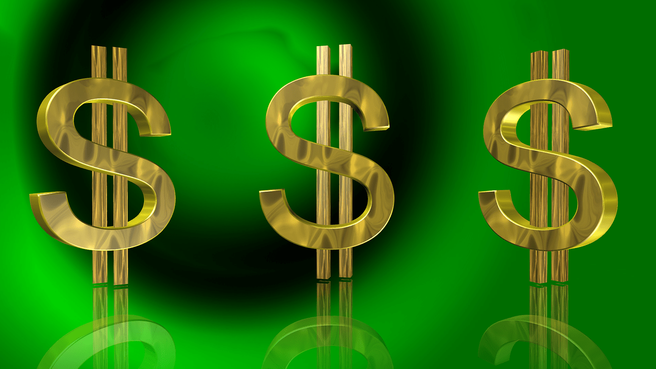 dollar-1703159_1280
