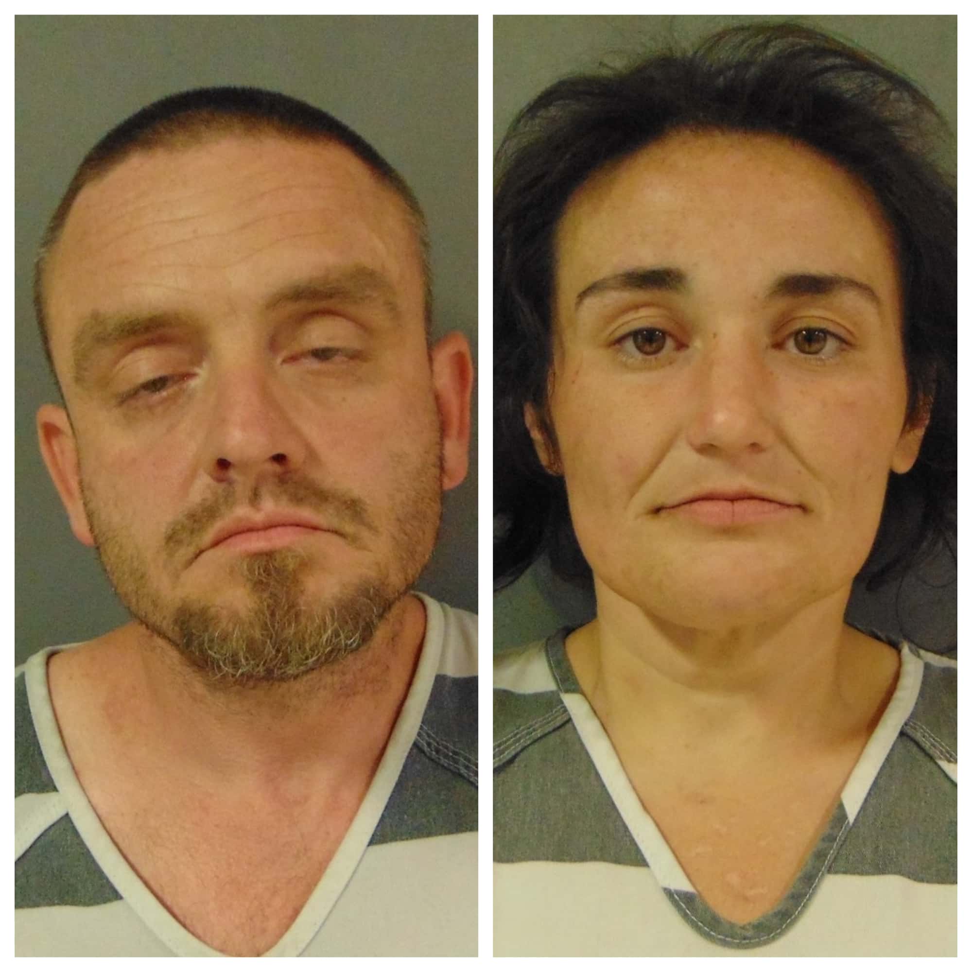 howard-left-cooney-right