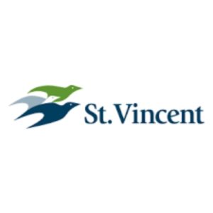 st-vincent-hospital-indianapolis
