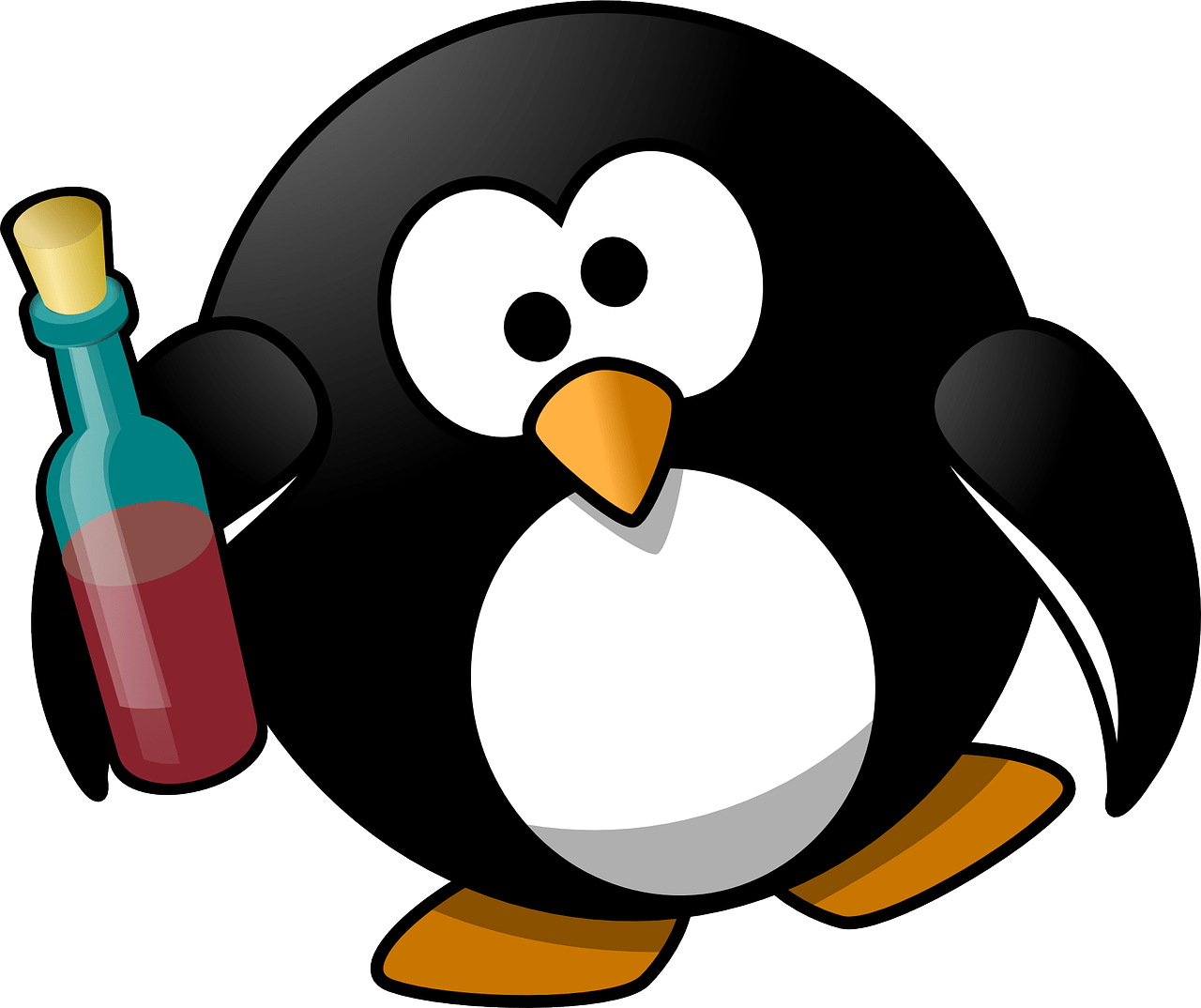 tux-161391_1280