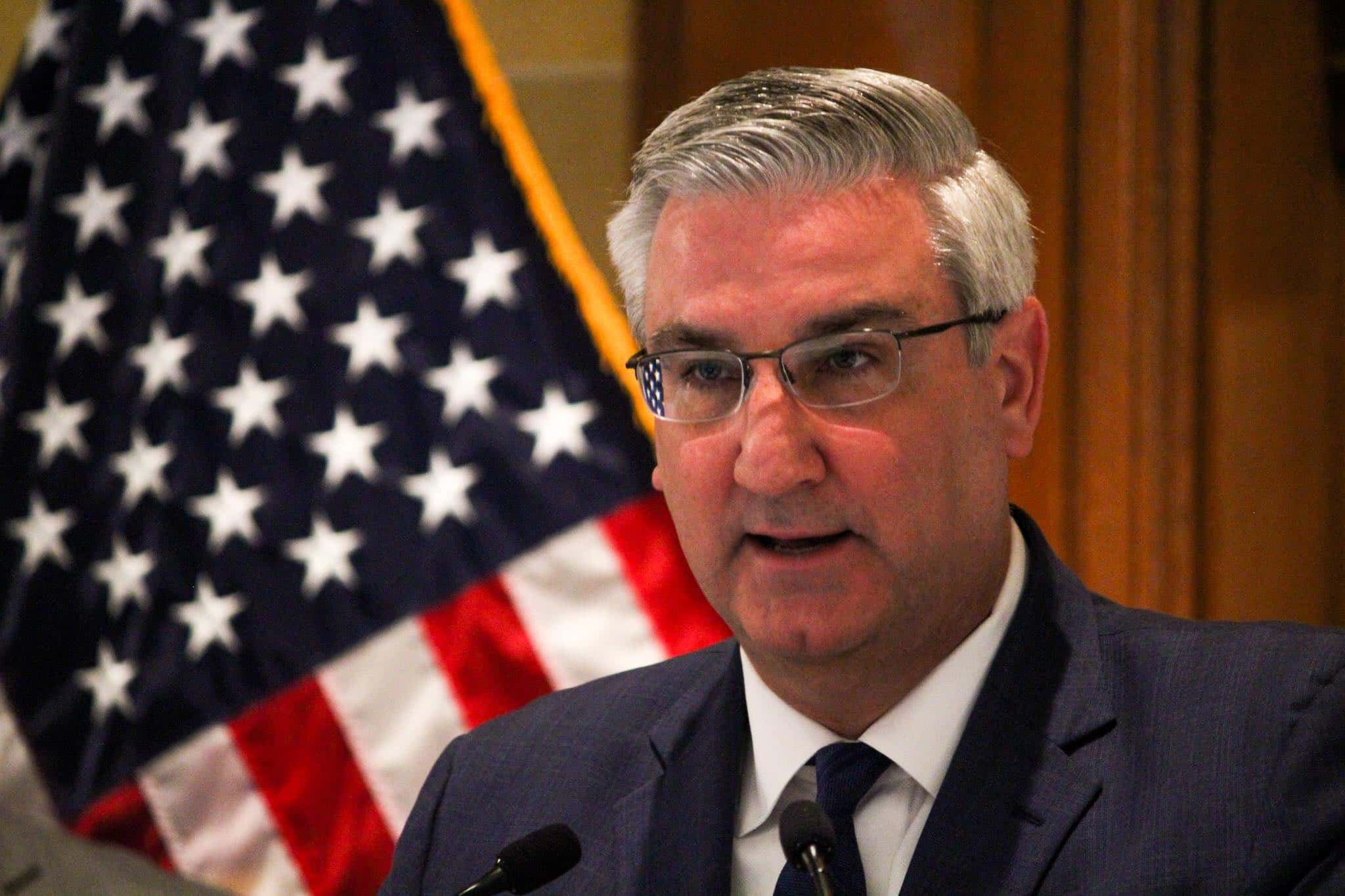 gov-eric-holcomb-6
