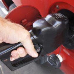 gas-pump-car-runron-morguefile-250x250