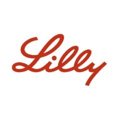lilly-250x250-2