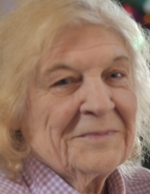 mary-ann-milner-nichols