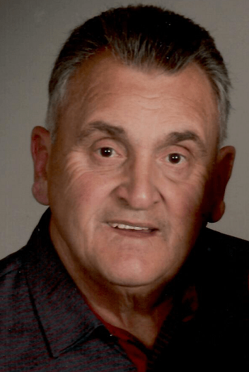 william-robert-long-jr