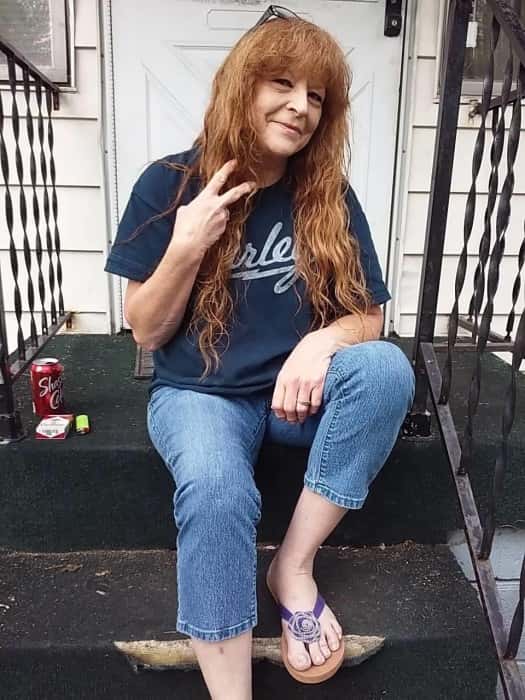 helen-brenda-deverick