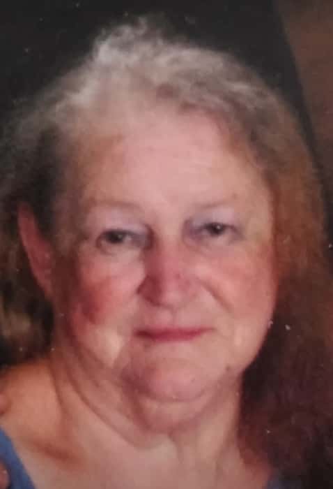 doris-w-lucas-hilst