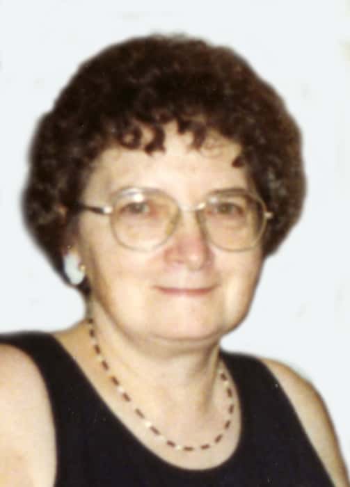 mary-ann-dermody-wilson-2