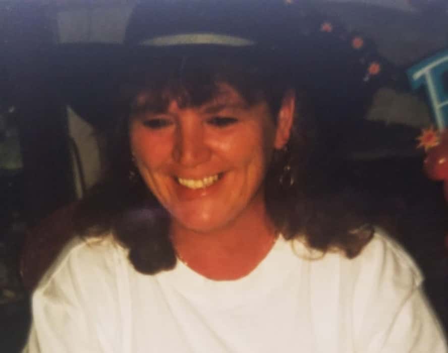 debra-kay-baker-2