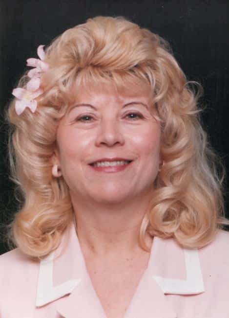 charlene-may-berry-3