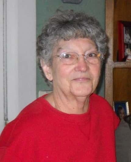 doris-j-wilson-2