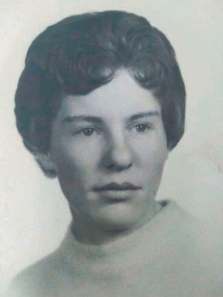 mary-helen-grover-klang-2