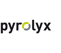 pyrolyx