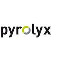 pyrolyx