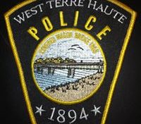 west-terre-haute-police