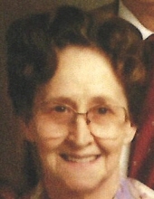 shirley-ann-miller-2