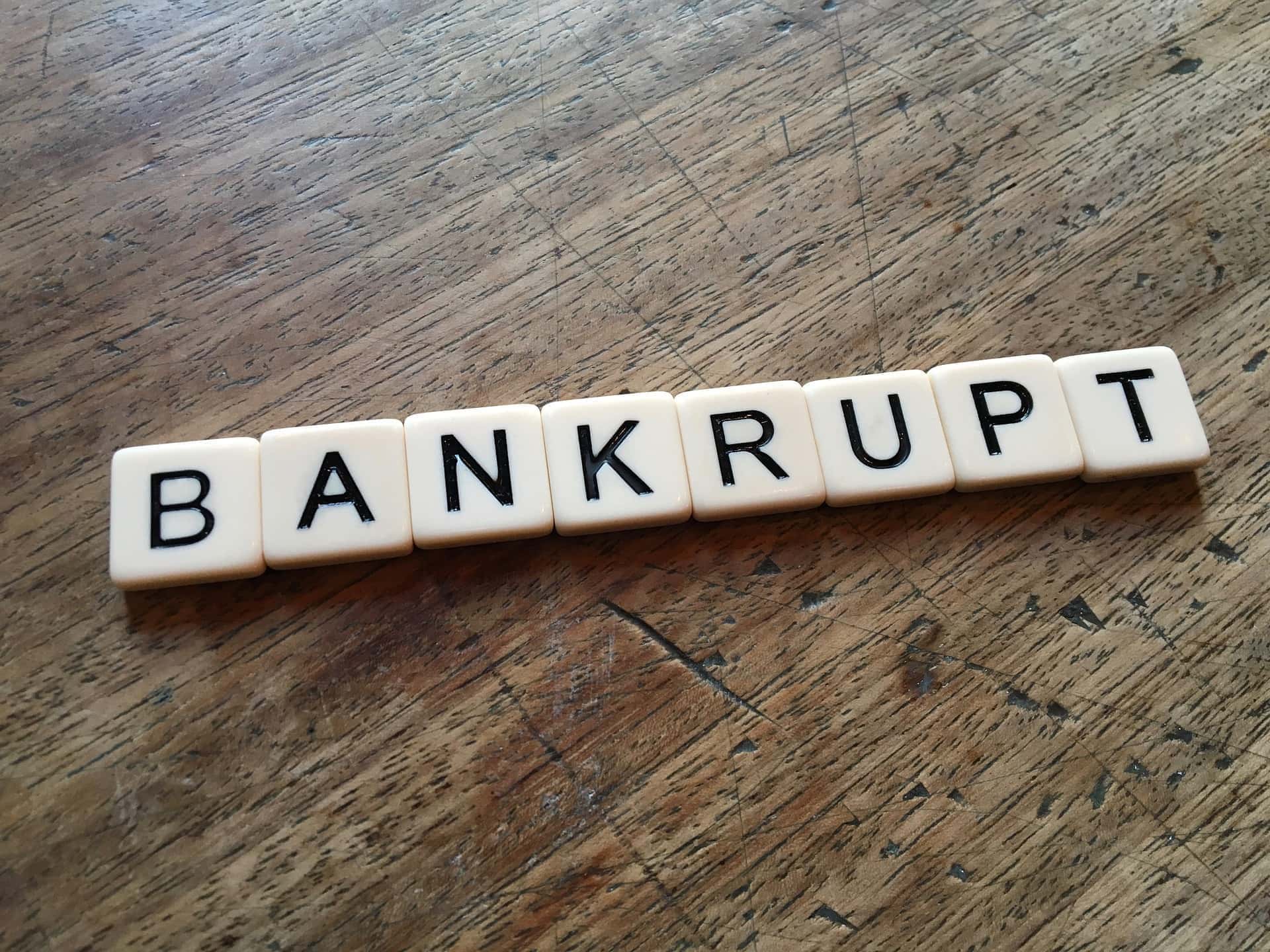 bankrupt-2922154_1920