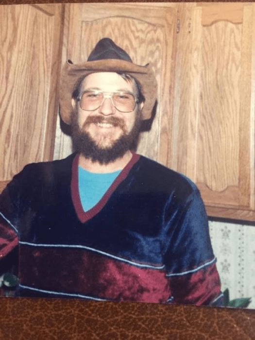 dennis-pup-orlando-2