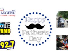 fathers-day-header