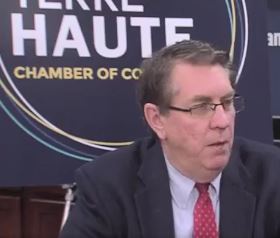 bennett-chamber-event