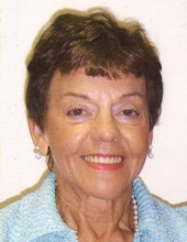 betty-ann-simonson-2