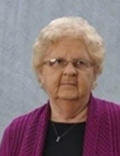 mary-francis-krauchi-2