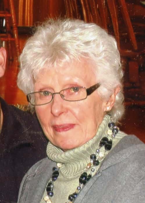 wilma-l-greiner-2