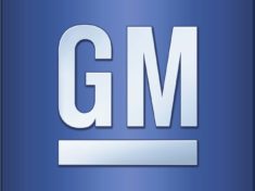 gm_logo-jpg