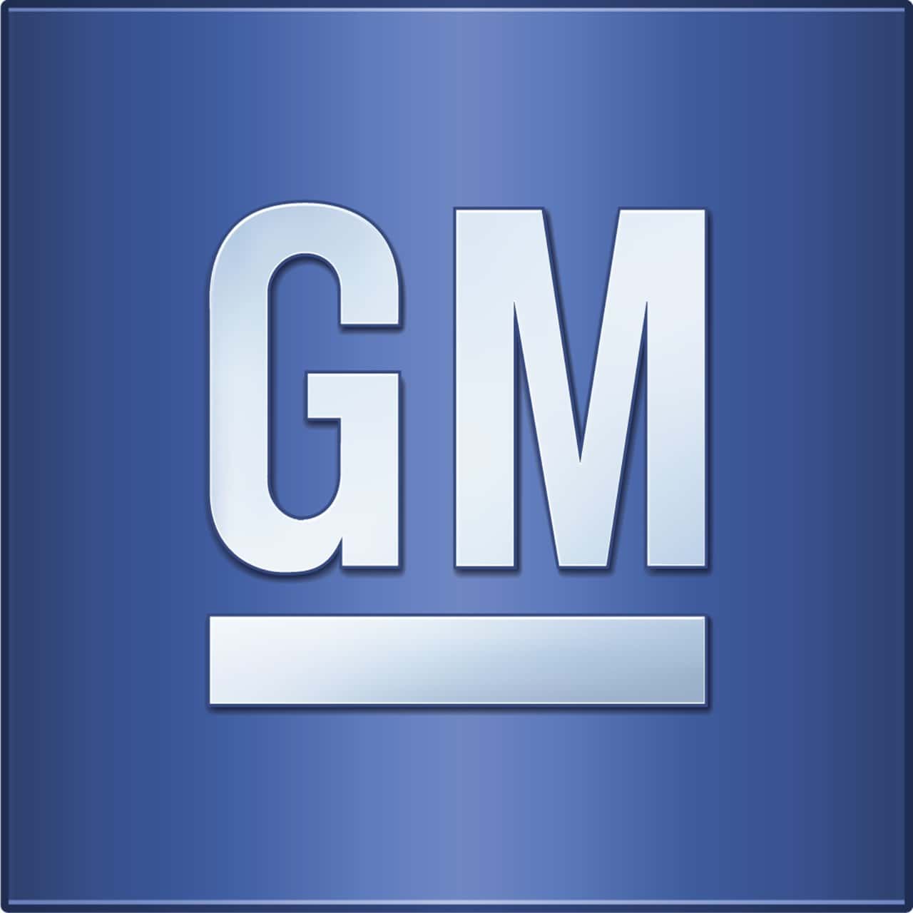 gm_logo-jpg