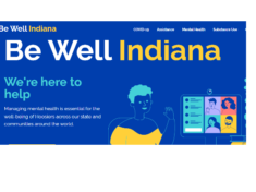 be-well-indiana-png