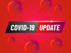 coronavirus-update-jpg