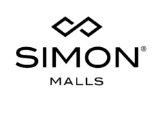 simon-malls-png