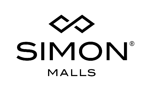 simon-malls-png
