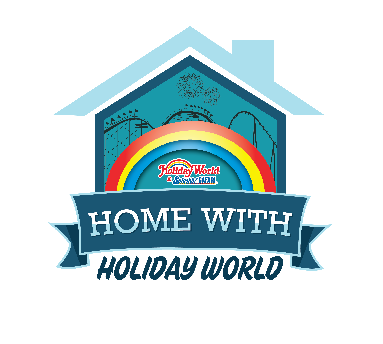 holiday-world-crop-png